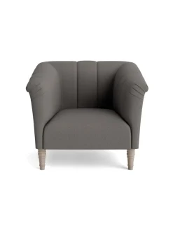 Kemi Armchair