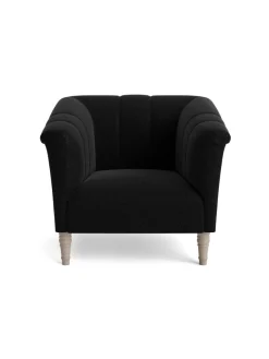Kemi Armchair