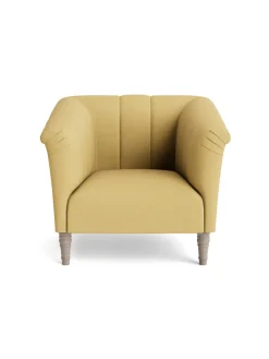 Kemi Armchair