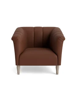 Kemi Armchair