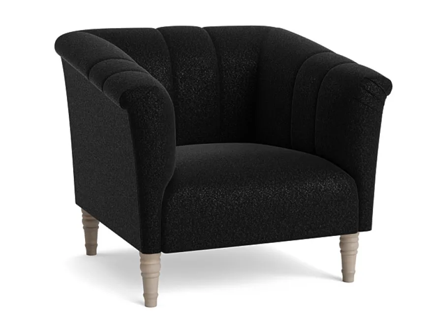 Kemi Armchair