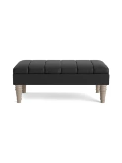 Kemi Ottoman