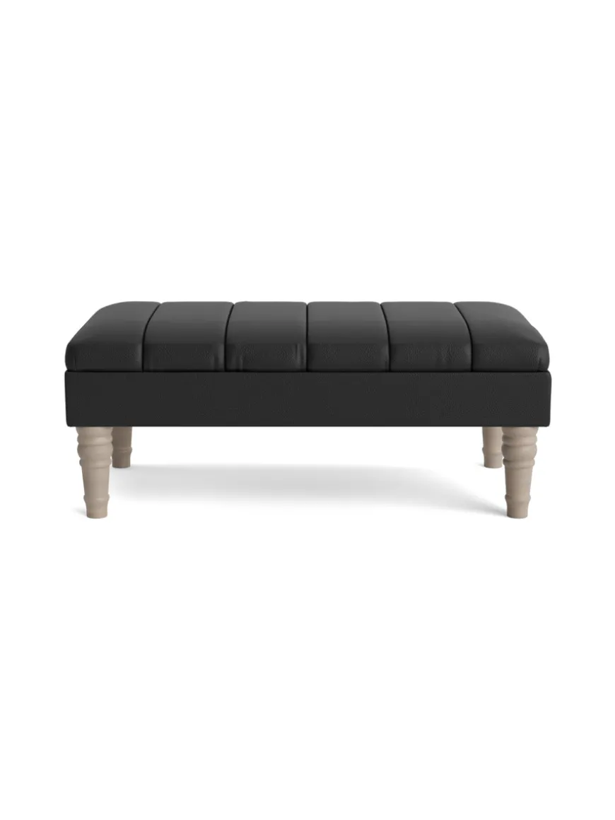 Kemi Ottoman