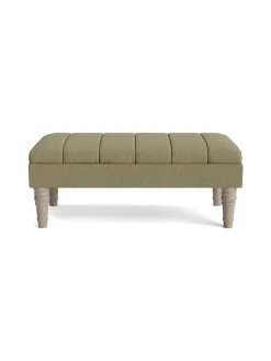 Kemi Ottoman