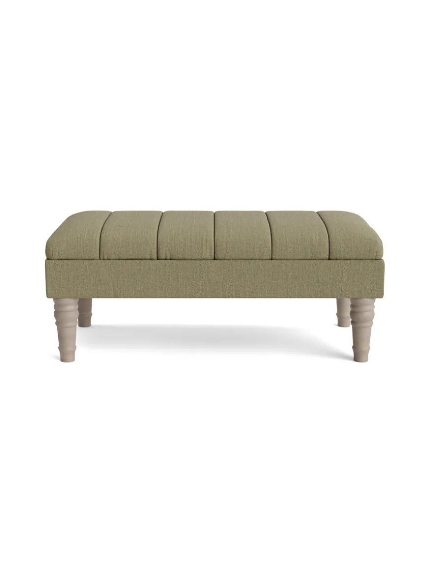 Kemi Ottoman