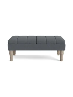 Kemi Ottoman