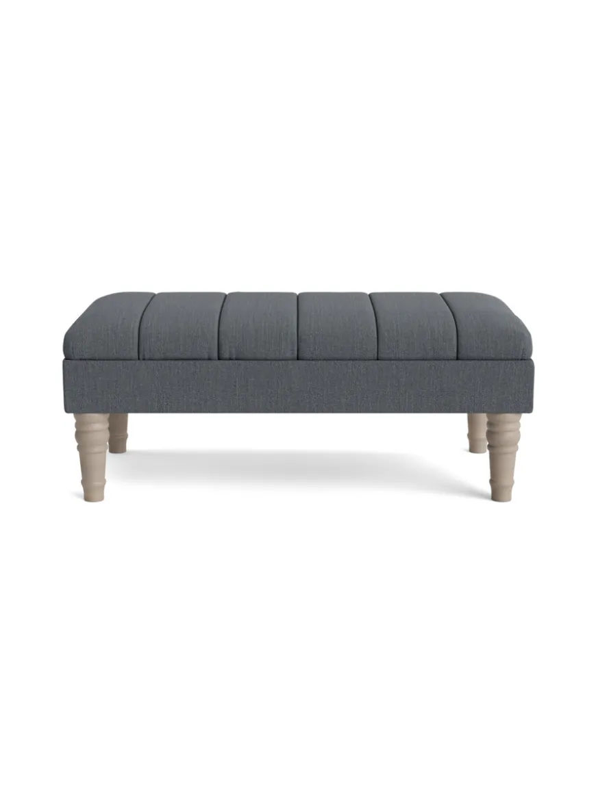 Kemi Ottoman