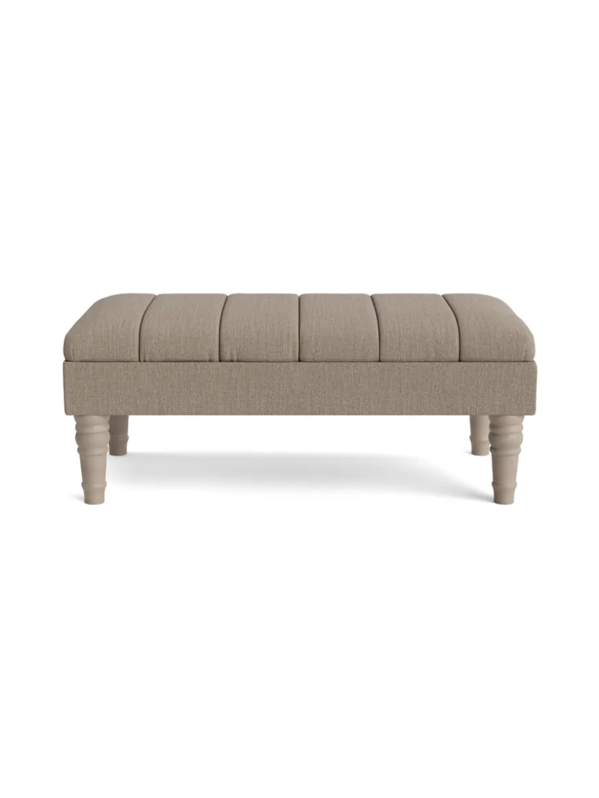 Kemi Ottoman
