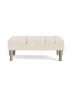 Kemi Ottoman