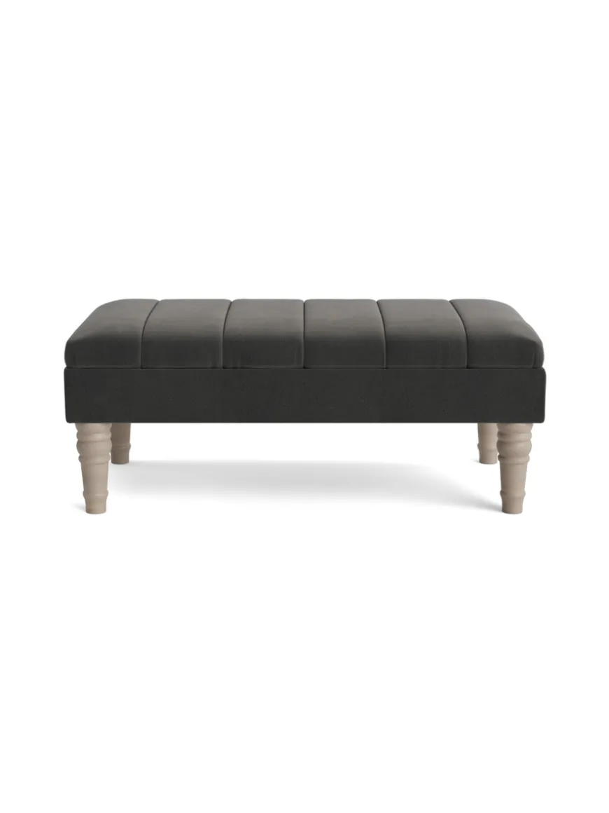 Kemi Ottoman