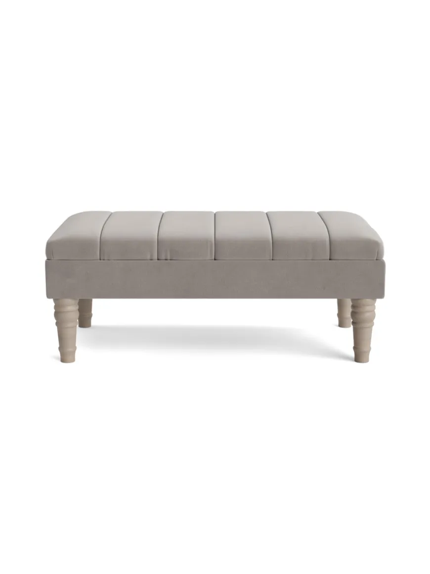 Kemi Ottoman