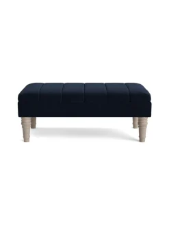 Kemi Ottoman