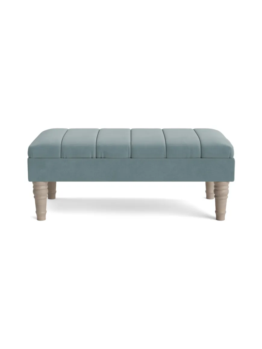 Kemi Ottoman