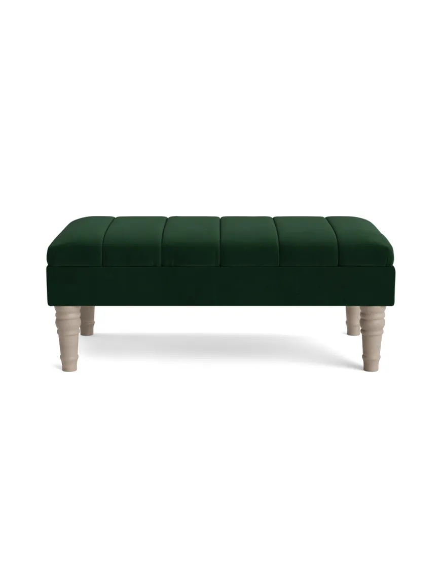 Kemi Ottoman