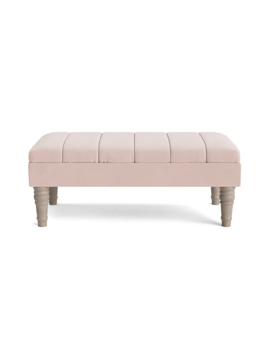 Kemi Ottoman
