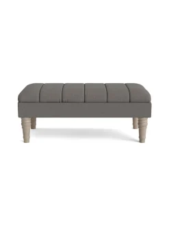 Kemi Ottoman