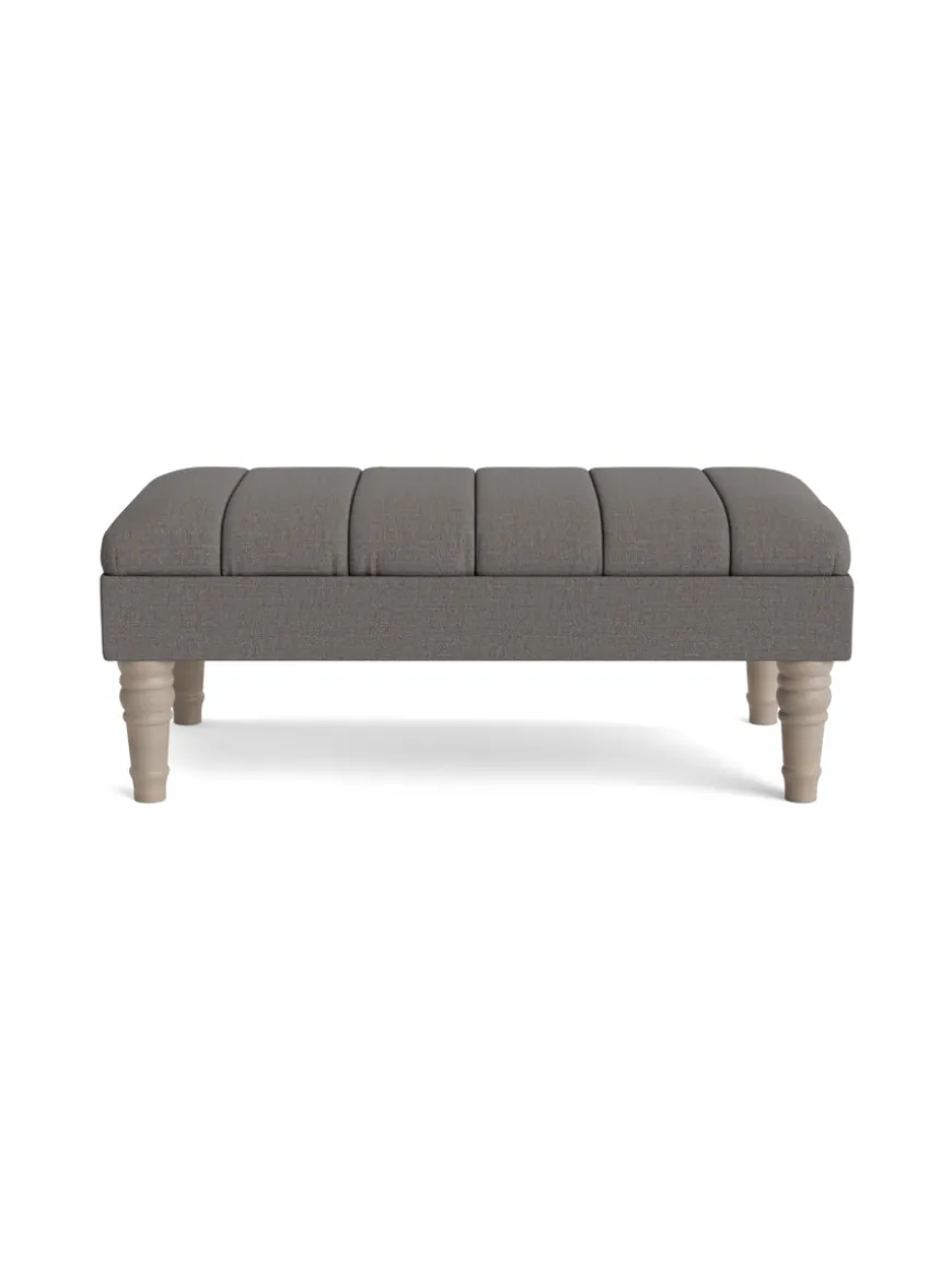 Kemi Ottoman