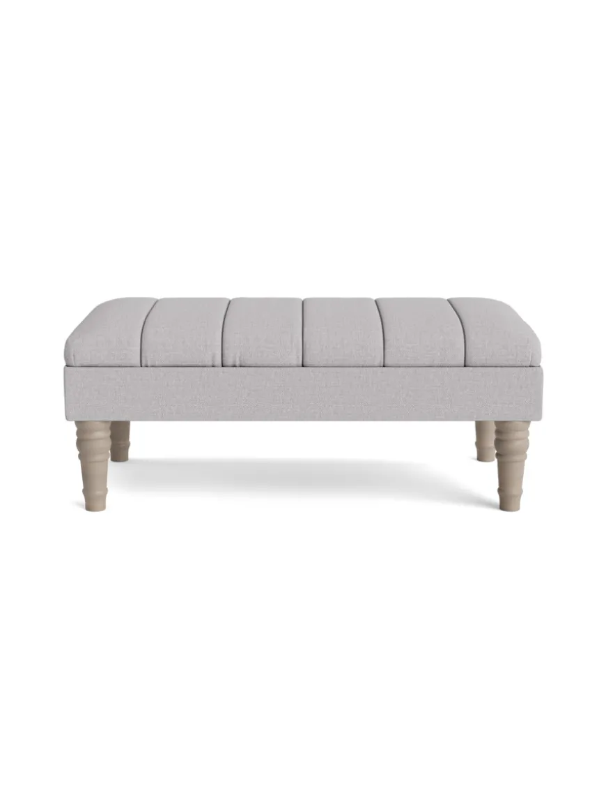 Kemi Ottoman
