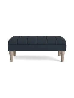 Kemi Ottoman