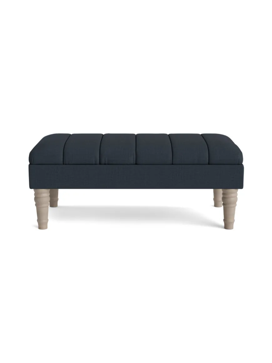 Kemi Ottoman