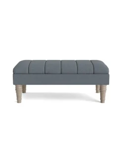 Kemi Ottoman
