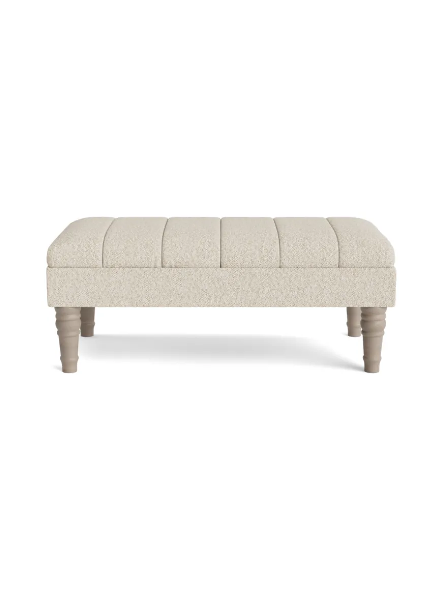 Kemi Ottoman