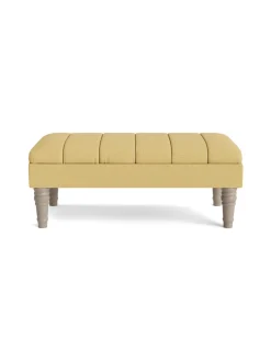 Kemi Ottoman