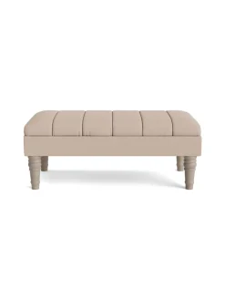 Kemi Ottoman