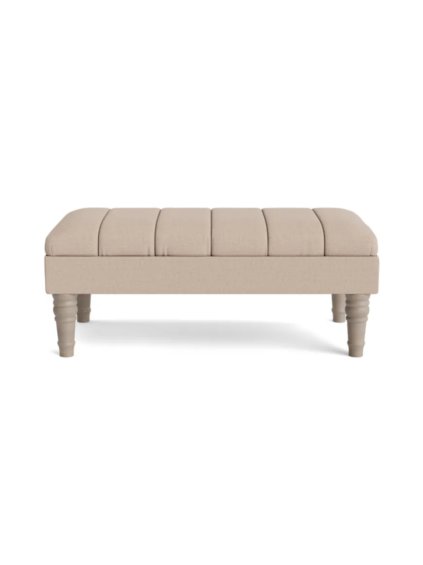 Kemi Ottoman