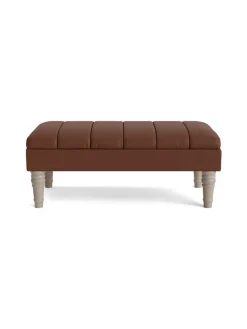Kemi Ottoman