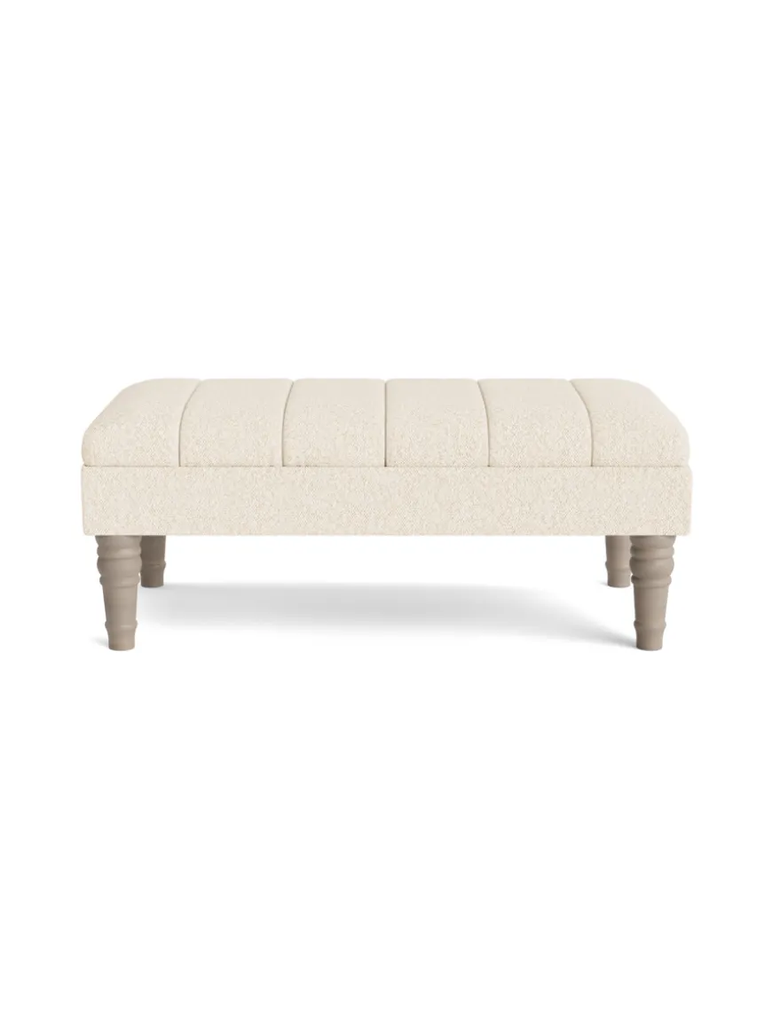 Kemi Ottoman