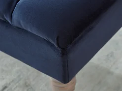 Kemi Ottoman