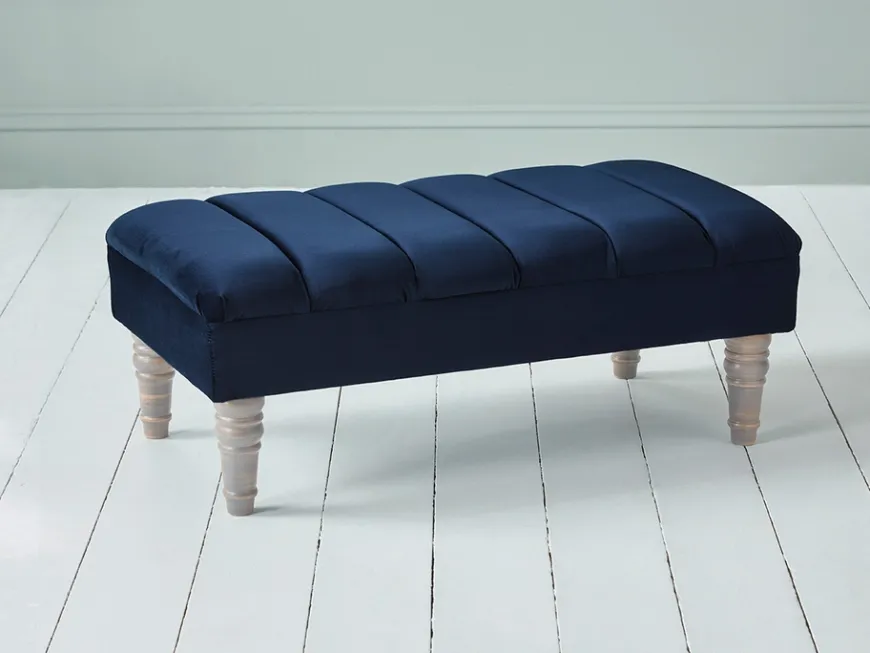 Kemi Ottoman