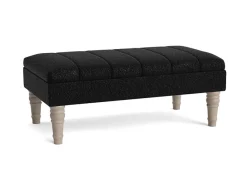 Kemi Ottoman