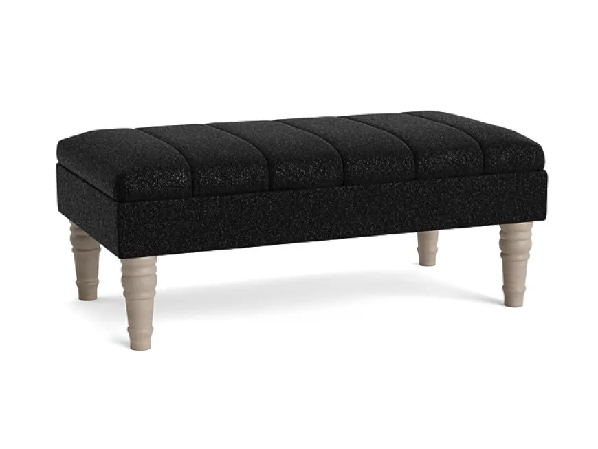 Kemi Ottoman