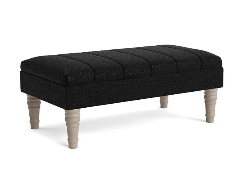 Kemi Ottoman