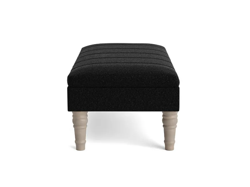 Kemi Ottoman