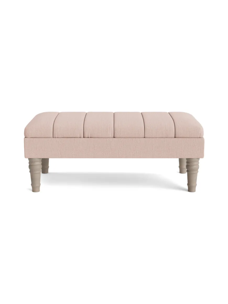 Kemi Ottoman