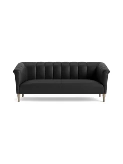 Kemi Sofa