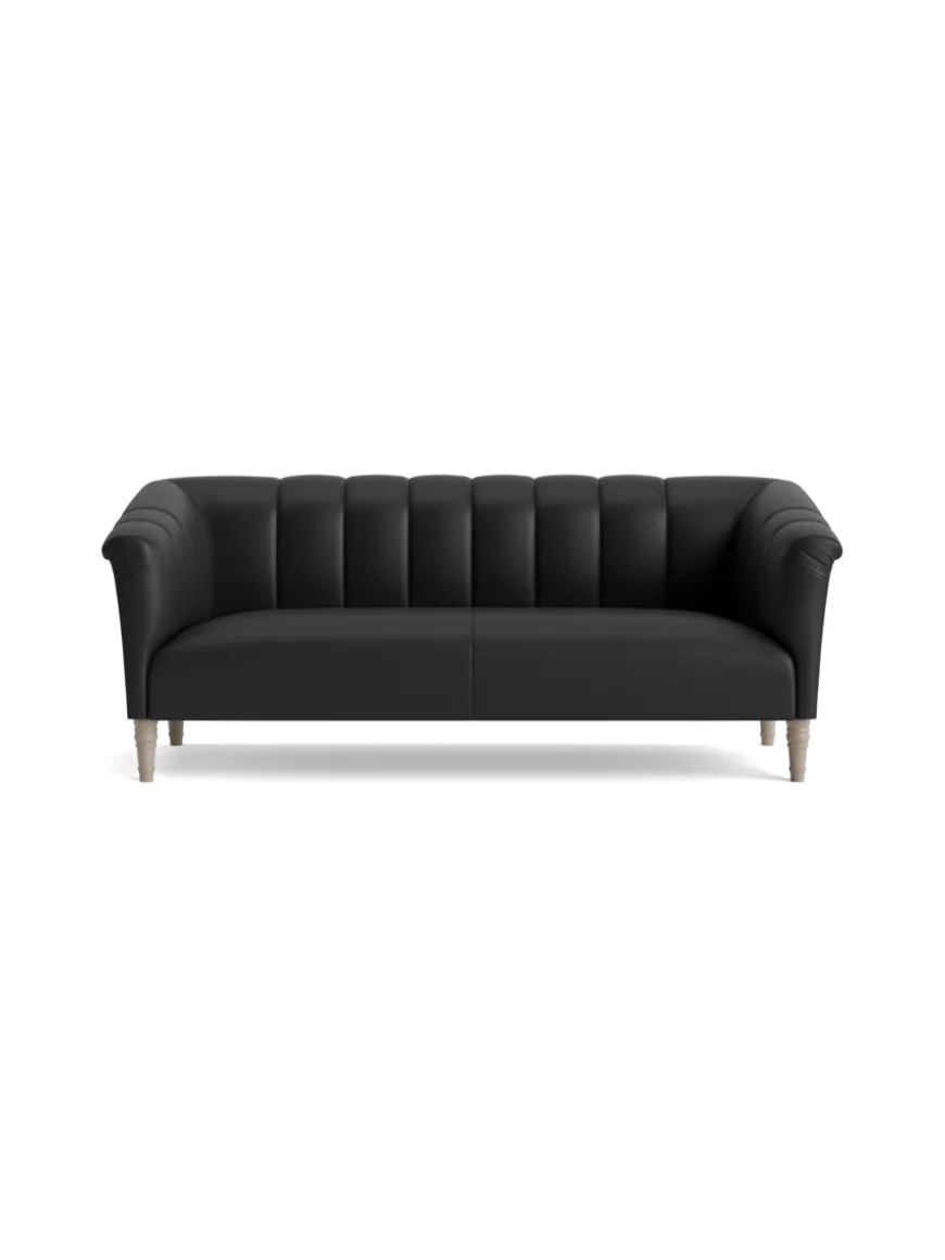 Kemi Sofa