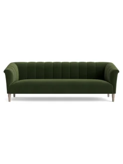 Kemi Sofa