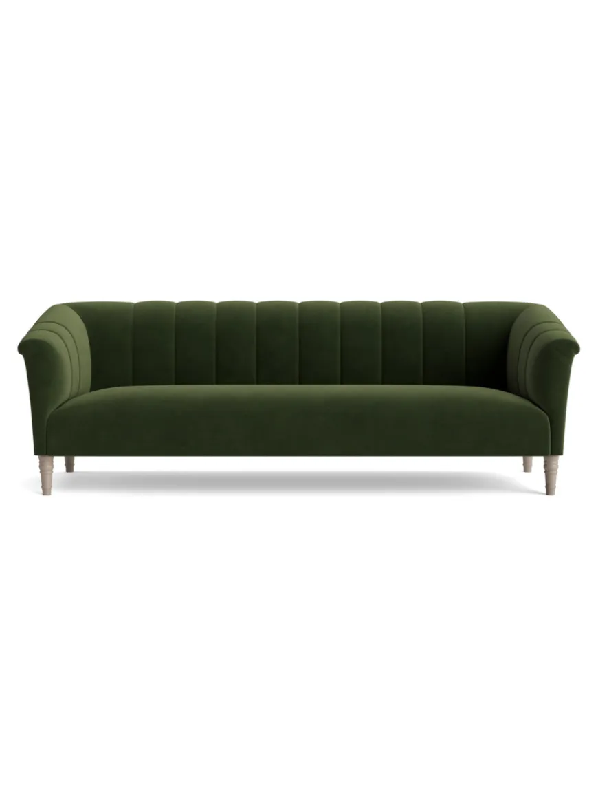 Kemi Sofa