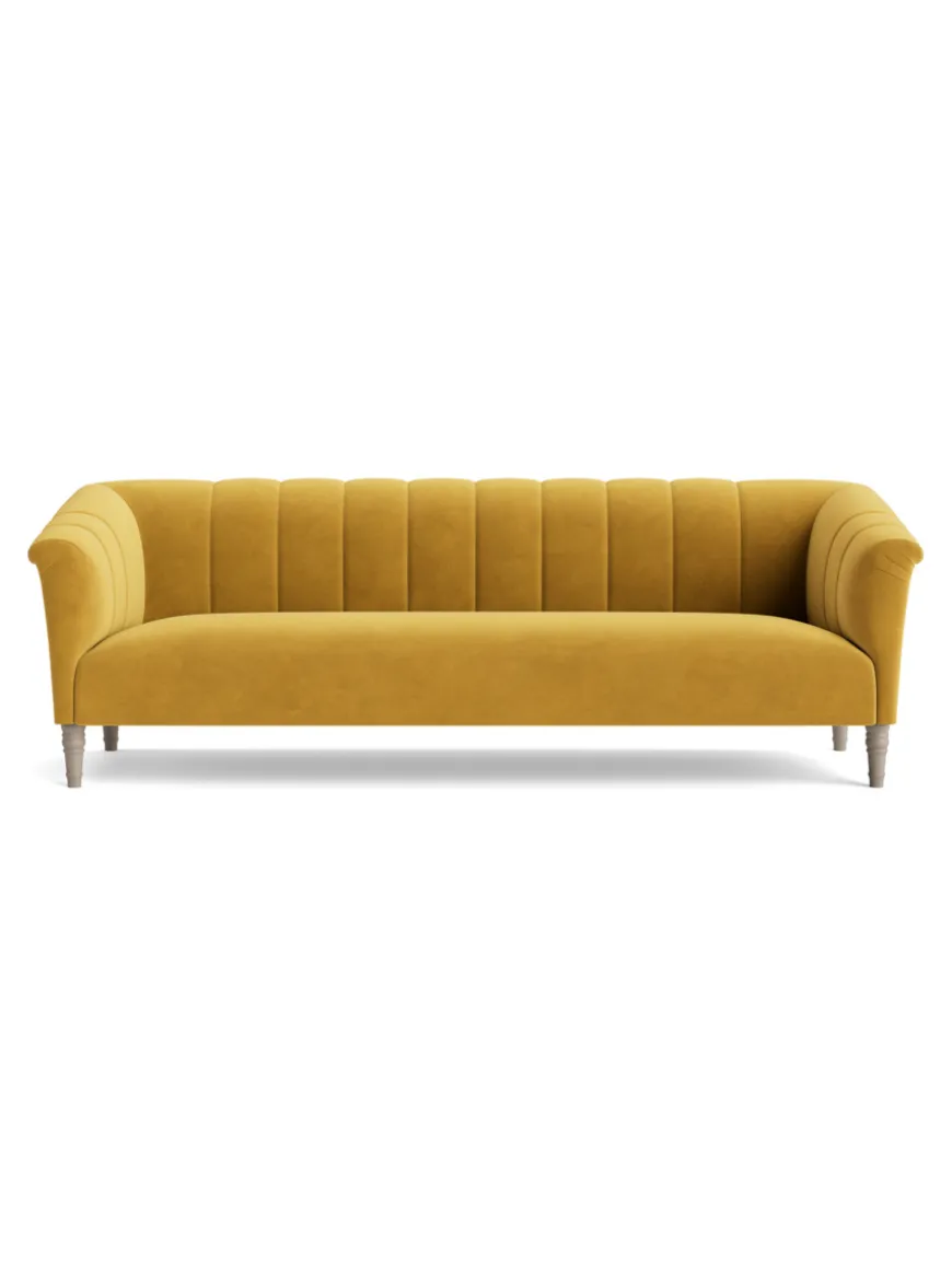 Kemi Sofa