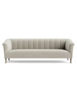 Kemi Sofa