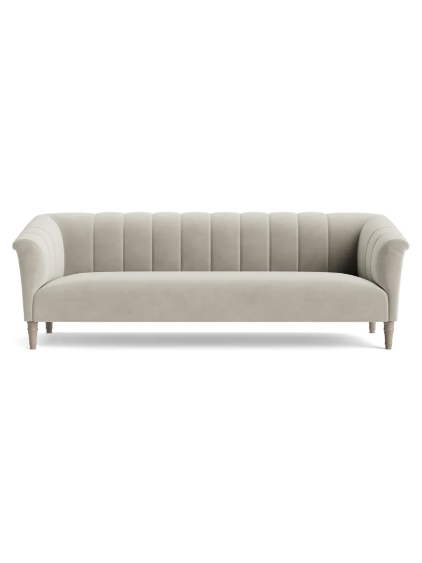 Kemi Sofa