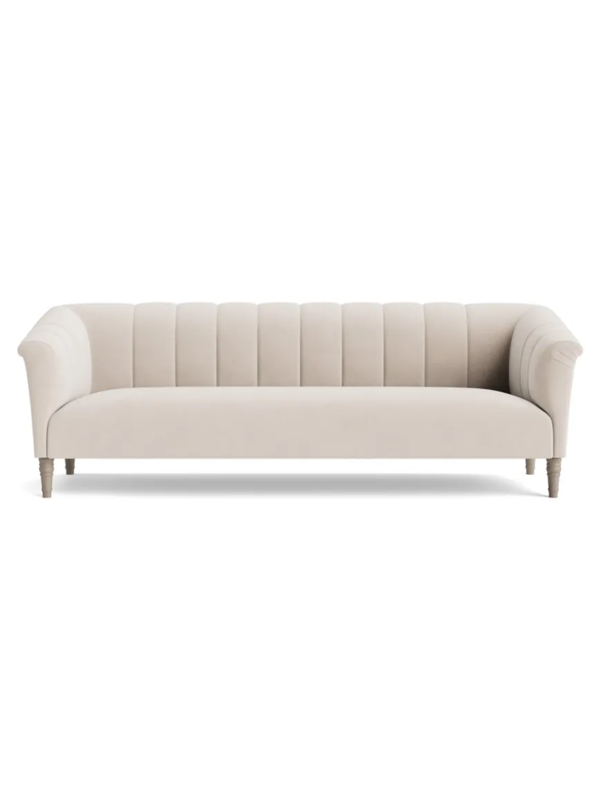Kemi Sofa
