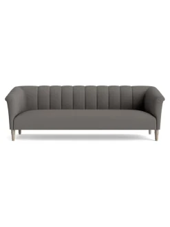 Kemi Sofa