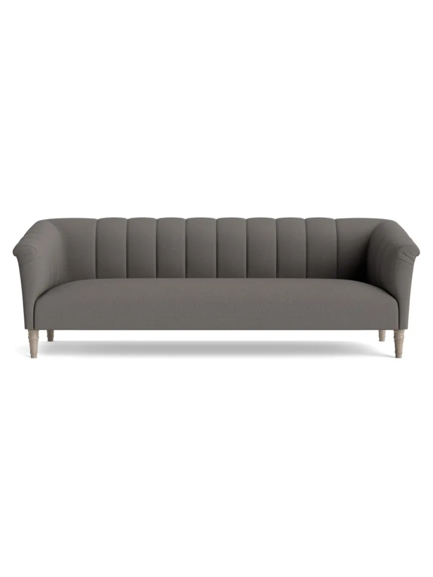 Kemi Sofa