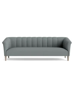 Kemi Sofa