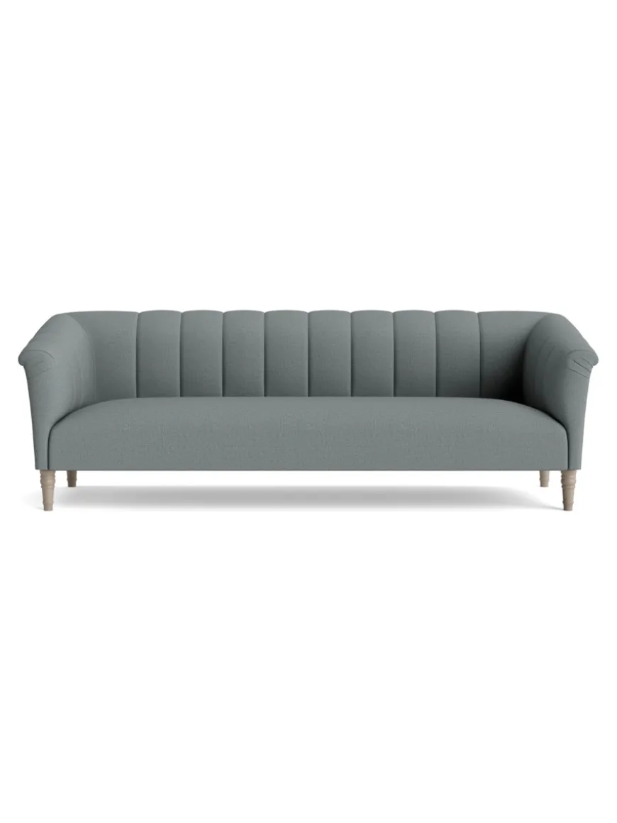 Kemi Sofa